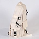 school backpacks