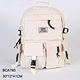 work backpack