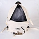 mens backpack