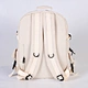 backpack purse